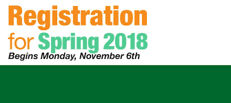 Spring Registration Dates for UVU and Weber | Advanced Learning Center